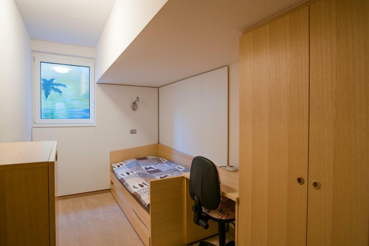 Luxury Apartment With A Nice View In Kranjska Gora Buitenkant foto